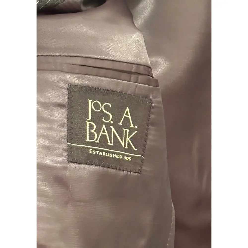 Jos. A. Bank jos bank